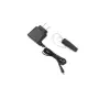 FLK-TI-BLUETOOTH thumb 0