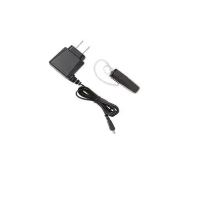 FLK-TI-BLUETOOTH main image