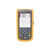 FLUKE-123B/NA thumb 0