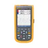 FLUKE-124B/NA/S thumb 0