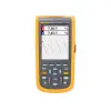 FLUKE-125B/NA/S thumb 0