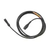 FLUKE-1730-CABLE thumb 0