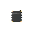FLUKE-1760TR BASIC thumb 0