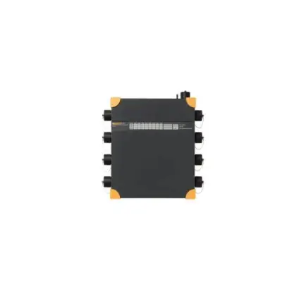 FLUKE-1760TR BASIC main image
