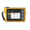 FLUKE-1775/BASIC thumb 0