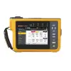 FLUKE-1777/BASIC thumb 0