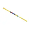 FLUKE-17XX CABLE MARKER SET thumb 0