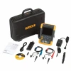 FLUKE 190-502/AM thumb 0