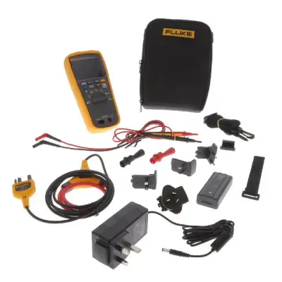 FLUKE-279FC I/B main image