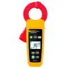 FLUKE-368FC thumb 0