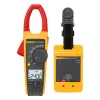 FLUKE-376/PRV240 thumb 0