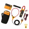 FLUKE-376 FC thumb 0