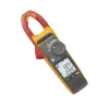 FLUKE-377 FC thumb 0