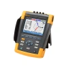 FLUKE-437-II thumb 0