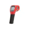 FLUKE-568EX/ETL thumb 0