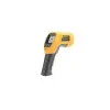 FLUKE-572-2 thumb 0