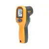 FLUKE-59 MAX+ NA thumb 0