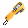 FLUKE-62 MAX + thumb 0
