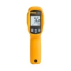 FLUKE-67 MAX/AM thumb 0