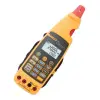 FLUKE-773 thumb 0