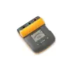 FLUKE-IR3000FC 1550 thumb 0