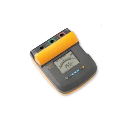 FLUKE-IR3000FC 1550 main image