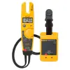 FLUKE-T5-1K/PRV240 thumb 0