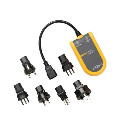 FLUKE-VR1710 main image