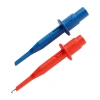 HC120-II thumb 0