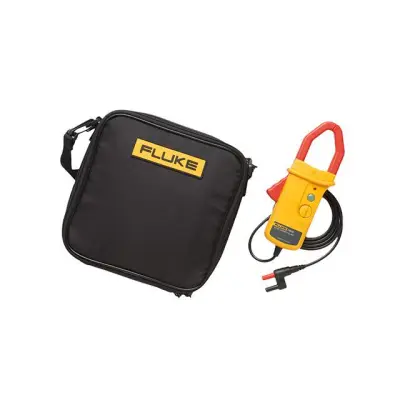 I1010-KIT main image