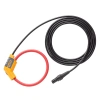 I1730-FLEX1500 thumb 0