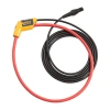 I1730-FLEX3000/3PK thumb 0