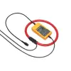 I3000S FLEX-36 thumb 0