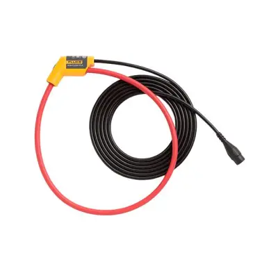 I430-FLEXI-TF-II main image