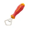 INS-BOT thumb 0
