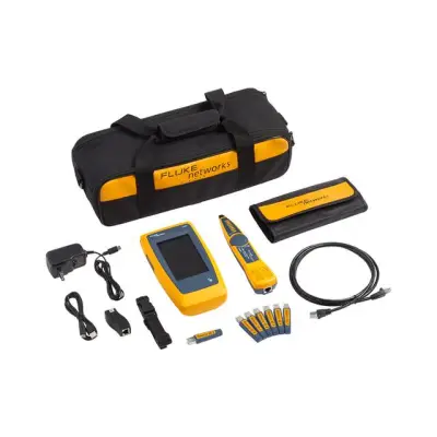 LIQ-KIT main image