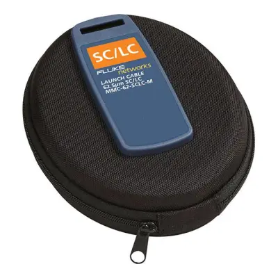 MMC-62-SCLC-M main image