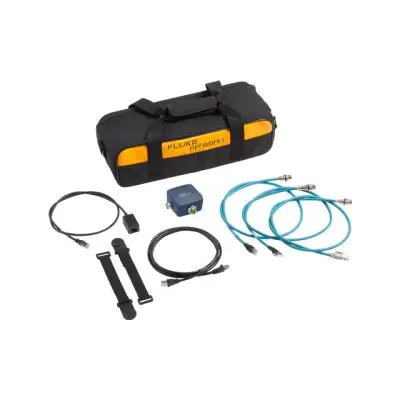 MS-IE-ADAPTER SET main image
