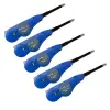QC-MPO-12/24-5P thumb 0