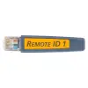 REMOTEID-1 thumb 0