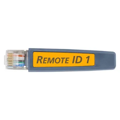 REMOTEID-1 main image