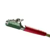 SRC-9-SCAPC/LCAPCM thumb 0