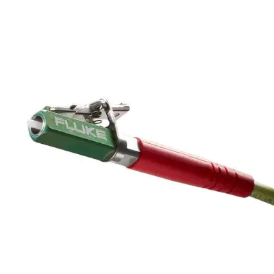 SRC-9-SCAPC/LCAPCM main image