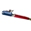 SRC-9-SCLC-KIT-M thumb 0