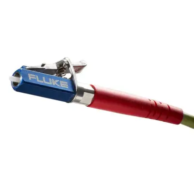 SRC-9-SCLC-KIT-M main image