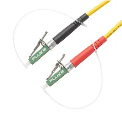 SRC-9-SCLCAPCKIT-M main image