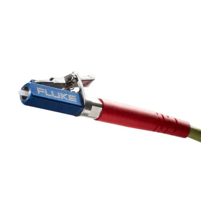 SRC-9-SCLC-0.3M-M main image
