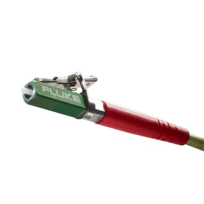 SRC-9-SCLCAPC-M main image