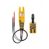 T6-1000/PRV240FS thumb 0