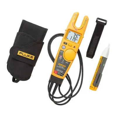 T6-HT6-1AC KIT main image